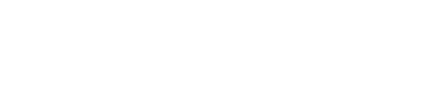 Zerostock